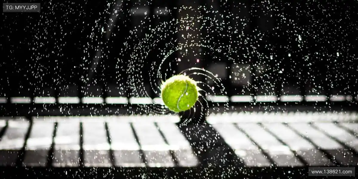 📺多屏同框,互动升级!这里不只是观赛,更是沉浸式的热血派对!